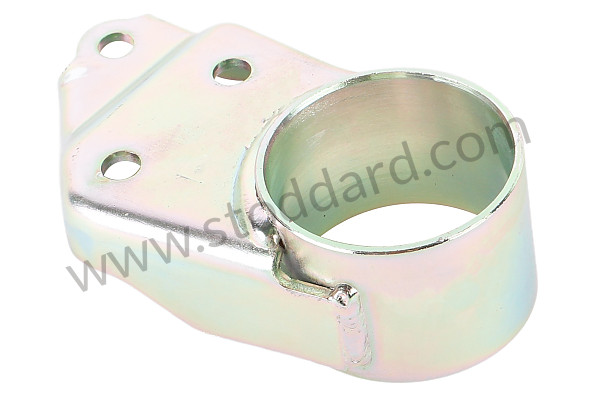 96437532301 - BEARING BRACKET for Porsche 