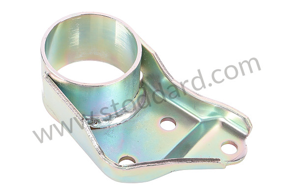 96437532301 - BEARING BRACKET for Porsche 