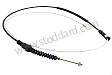 ACCELERATOR CABLE