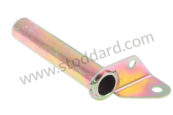 96442306000 - BEARING TUBE for Porsche 