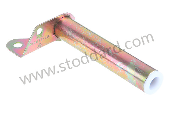 96442306000 - BEARING TUBE for Porsche 