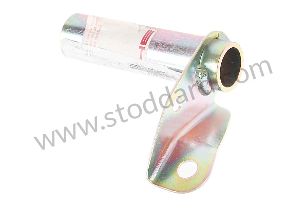96442316201 - BEARING TUBE for Porsche 