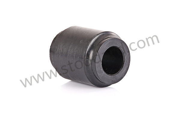 96442354301 - Bearing for Porsche 