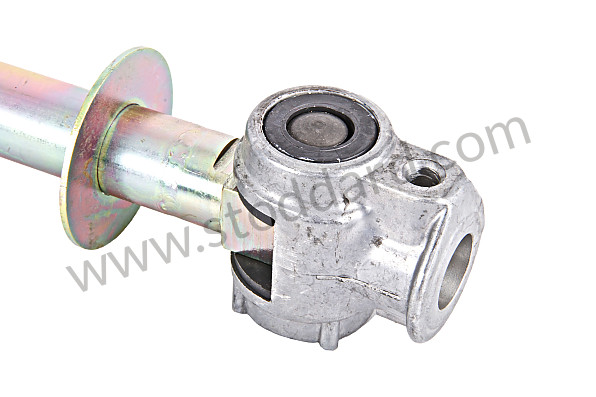 96442401908 - GEAR SHIFT ROD for Porsche 