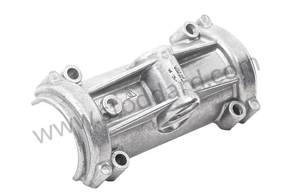 96442410405 - SLIDE for Porsche 964 &bull; 1992 &bull; 964 Rs &bull; Coupe &bull; Manual Gearbox, 5 Speed