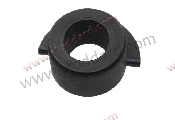 96442422300 - Shift Linkage Bushing For 964 for Porsche 