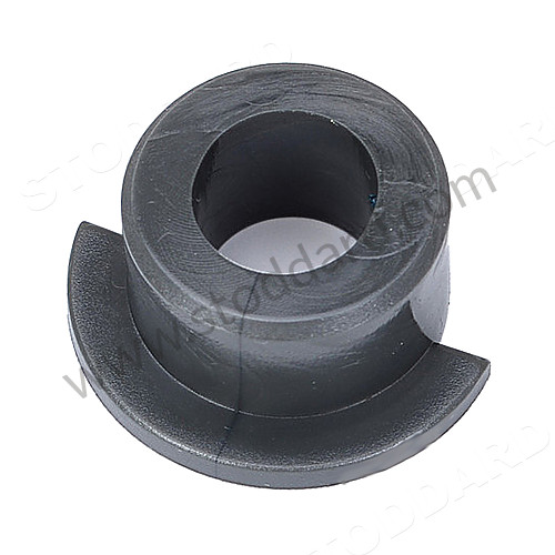 96442422301 - Shift coupler bushing , 2 required 1962 356 -1988 911 for Porsche 
