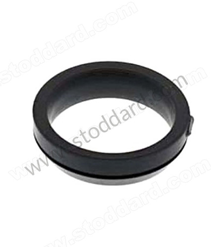 96442422401 - Shift Sleeve 964.424.224.01 for Porsche 