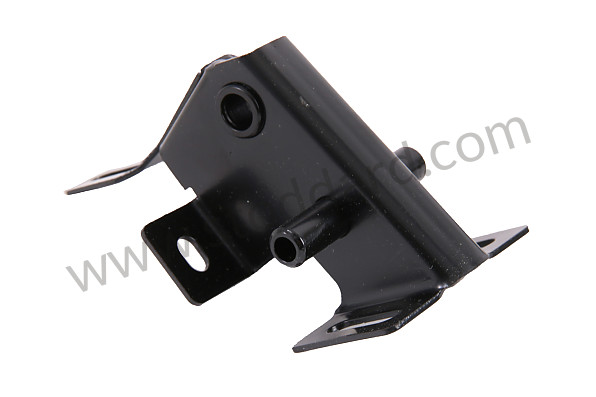 96450104101GRV - BEARING for Porsche 