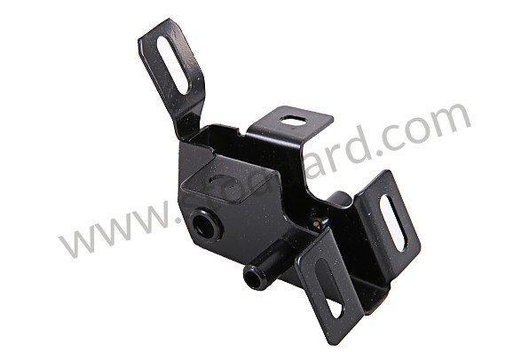 96450104101GRV - BEARING for Porsche 
