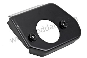 REINFORCEMENT RIGHT (96450111800GRV)