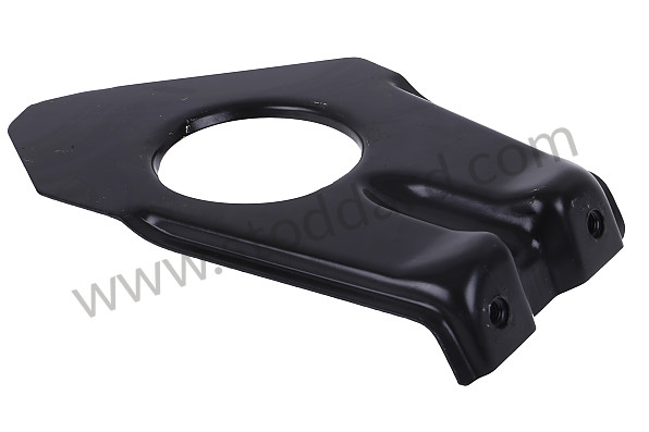 96450118300GRV - BEARING BRACKET for Porsche 