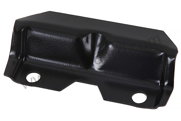 96450143000GRV - SUPPORT for Porsche 964 &bull; 1990 &bull; 964 Carrera 2 &bull; Coupe &bull; Automatic Gearbox