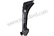 HINGE PILLAR