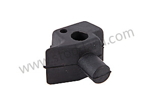 END PIECE 