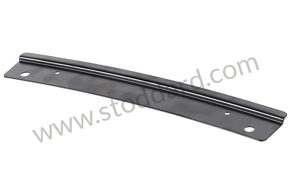 96450511101 - INSERT for Porsche 964 &bull; 1990 &bull; 964 Carrera 2 &bull; Cabrio &bull; Automatic Gearbox