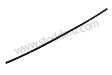 REINFORCEMENT STRIP