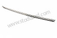 RETAINING STRIP