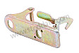 LOCK UPPER PART