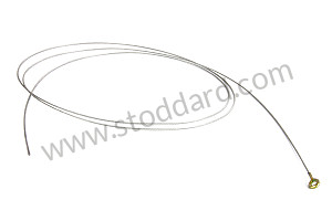 WIRE PULL 
