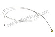 WIRE PULL