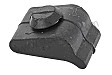Rubber Buffer 964 89-94