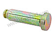 HINGE PIN