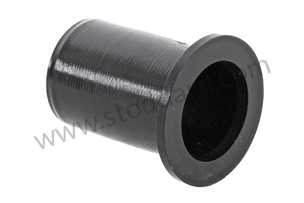 96451236100 - BEARING SLEEVE for Porsche 