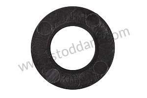 WASHER 