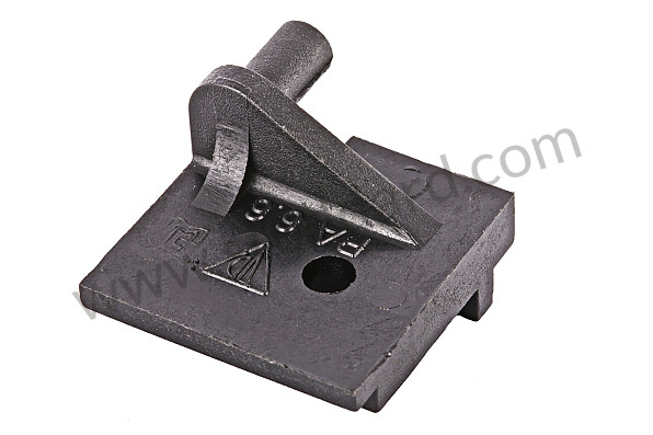 96452260101 - BEARING for Porsche 