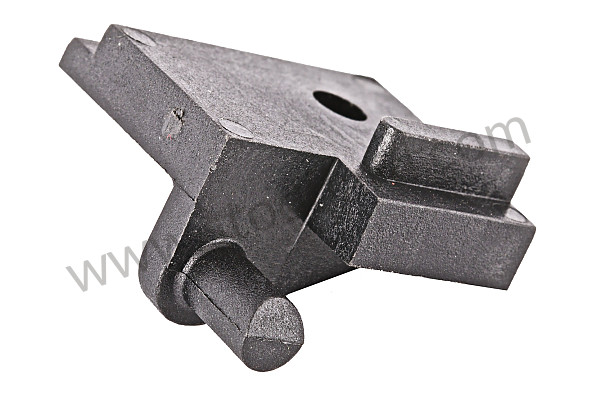 96452260101 - BEARING for Porsche 