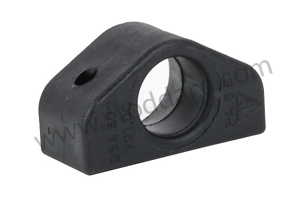 96452272100 - BEARING for Porsche 
