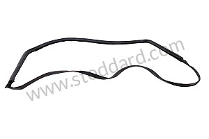GASKET 