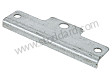 Support, Console Trim