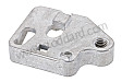 Glove Box Striker Plate 911 964 993 1989-1998