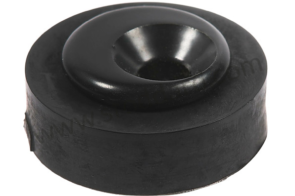 96456340200 - ECCENTRIC WASHER for Porsche 964 &bull; 1993 &bull; 964 Carrera 2 &bull; Speedster &bull; Automatic Gearbox