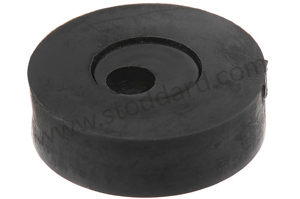 96456340200 - ECCENTRIC WASHER for Porsche 964 &bull; 1993 &bull; 964 Carrera 2 &bull; Speedster &bull; Automatic Gearbox