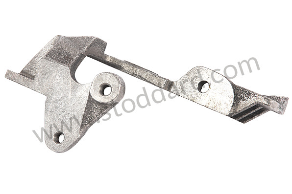 96456374301 - BEARING for Porsche 