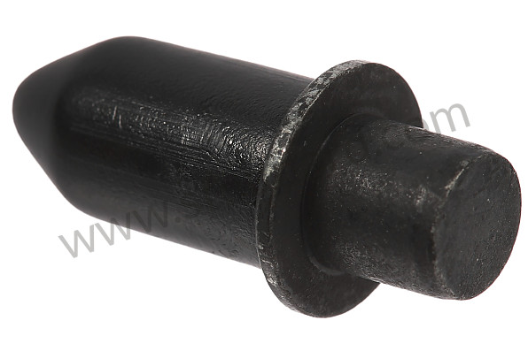 96456385500 - LOCATING PEG for Porsche 964 &bull; 1993 &bull; 964 Carrera 2 &bull; Speedster &bull; Manual Gearbox, 5 Speed