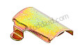 Sunroof Cable Guide Slider 911 1965-98 930 964 993 912