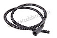 WATER DRAIN HOSE