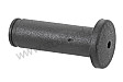 Targa Soft Top Bolt 911 1970-94 924 944 968 928