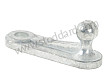 CRANK