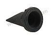 CHECK VALVE