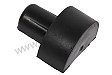 SPACER RUBBER