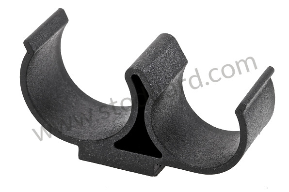 96457347100 - SUPPORT for Porsche 