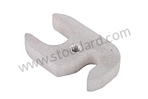 FLANGE 