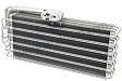 EVAPORATOR