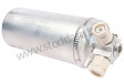 DESICCATOR