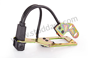 MICROSWITCH 